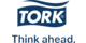 Hersteller: TORK